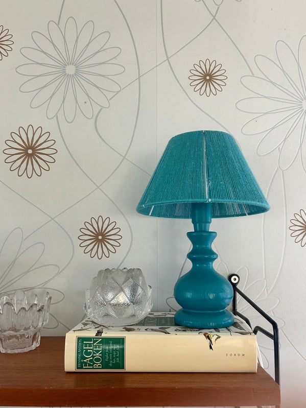 Gester Design Kreativa Gester